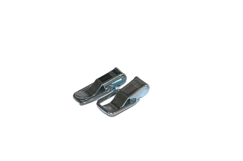 Pail Clip Pail Clip