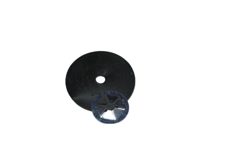 Fuse Holder Fuse Holder