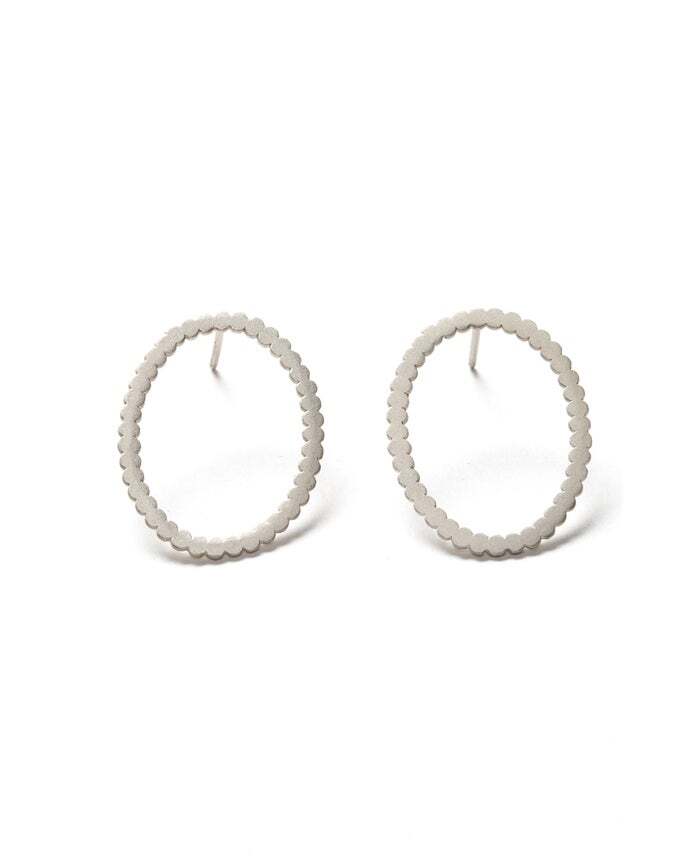 E Delicates - QC-FL/O