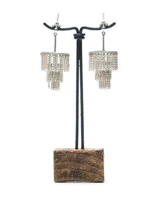 E Chandelier - #6A