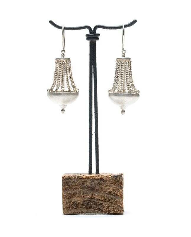 E Chandelier - #7