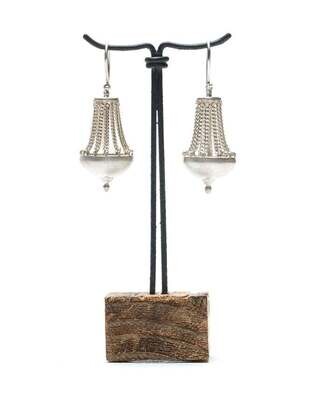 E Chandelier - #7