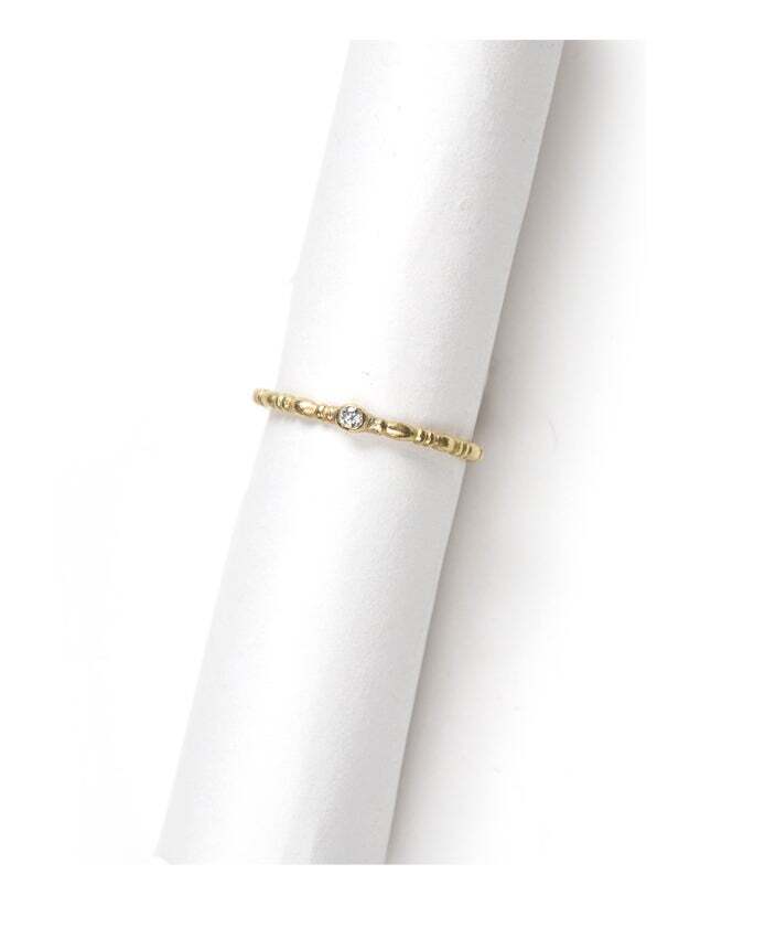 STACKABLE:R-TH/os/diam