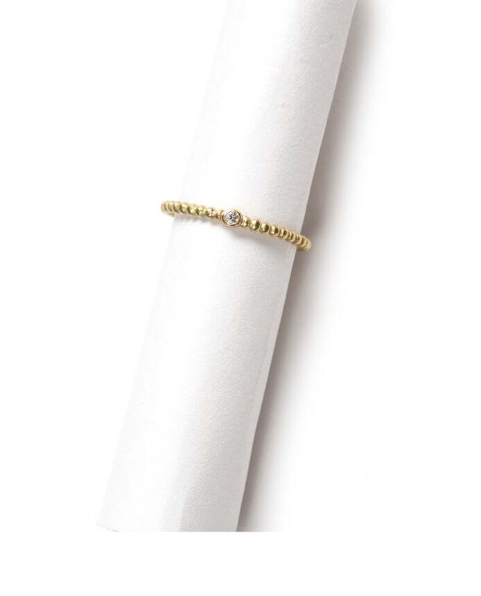 STACKABLE:R-TH/rm/diam