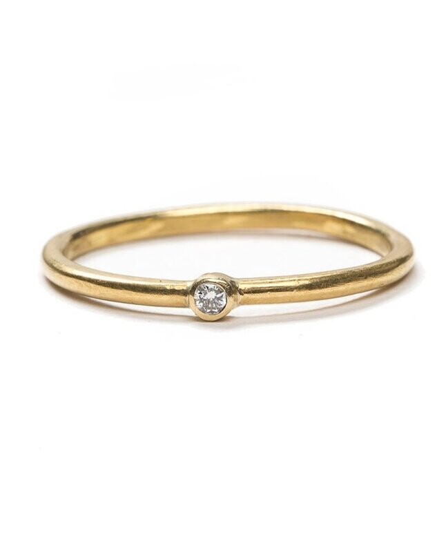 STACKABLE:R-TH/SQUARE/DIAM