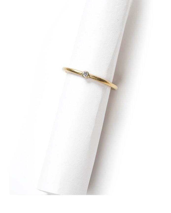 STACKABLE:R-TH/SQUARE/DIAM