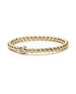 STACKABLE:R-TH/rm/diam