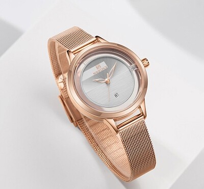 Montres