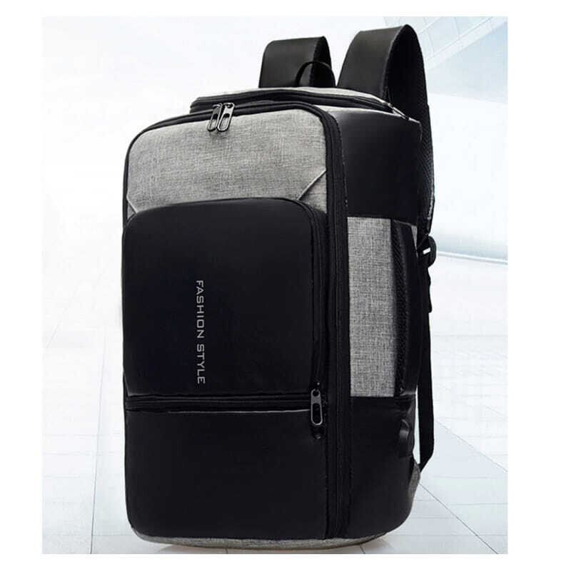 حقيبة ظهر Sac a dos