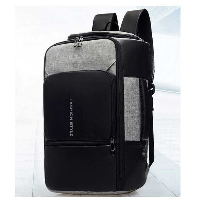 حقيبة ظهر Sac a dos