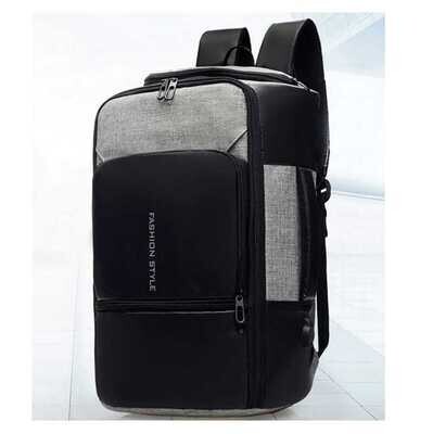 حقيبة ظهر Sac a dos
