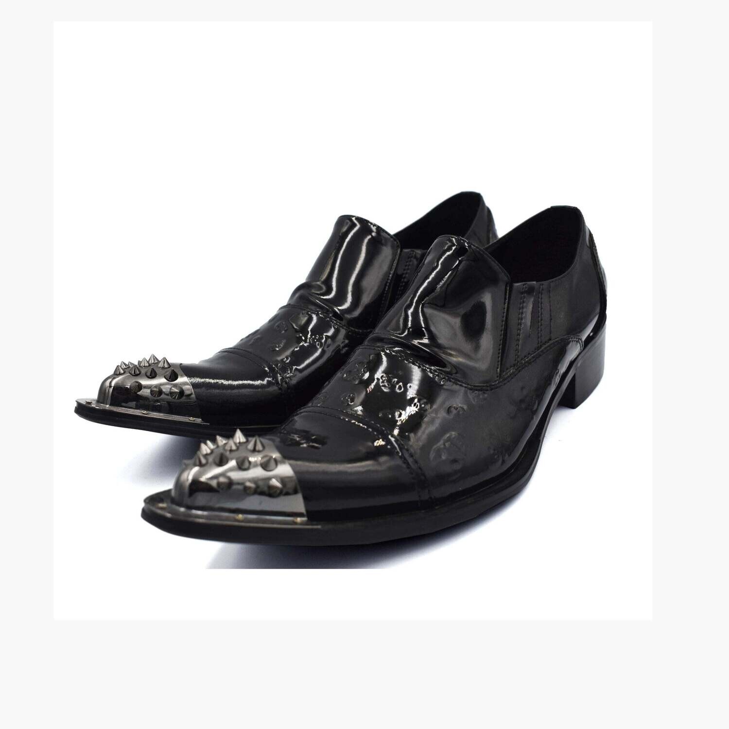 Cavana party shoes for men