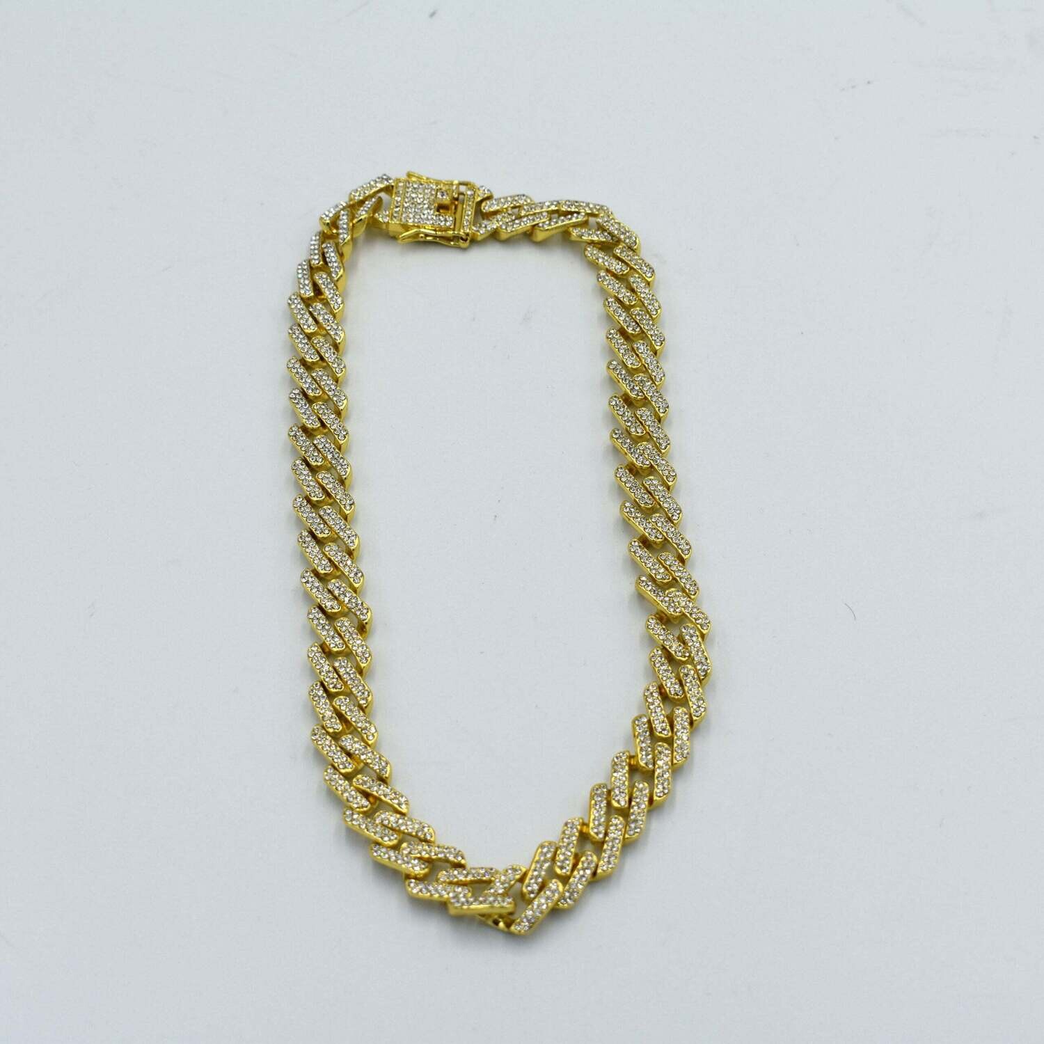 Chain (Copy)
