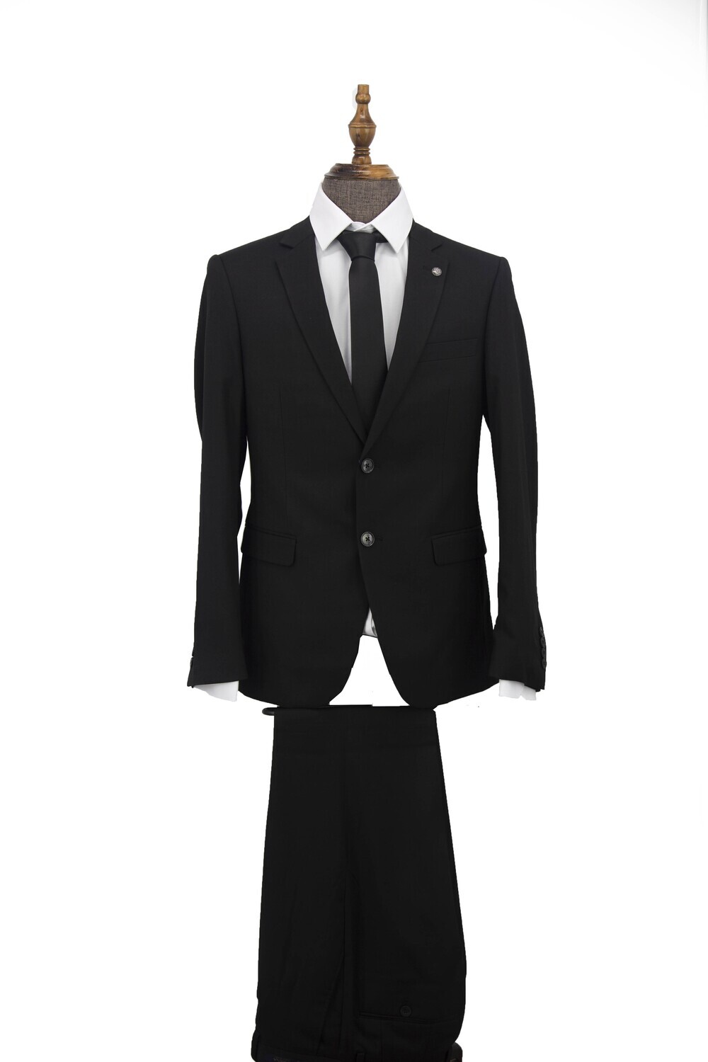 Cavana Men's Suit
