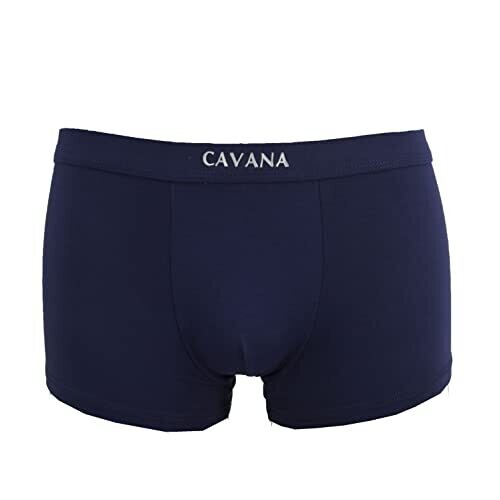 Cavana men's boxer underwear