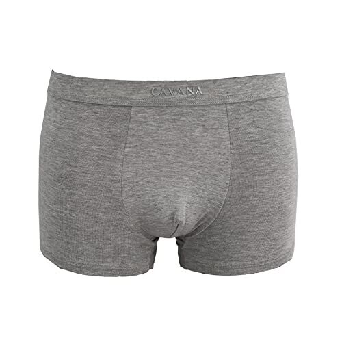 Cavana men's boxer underwear
