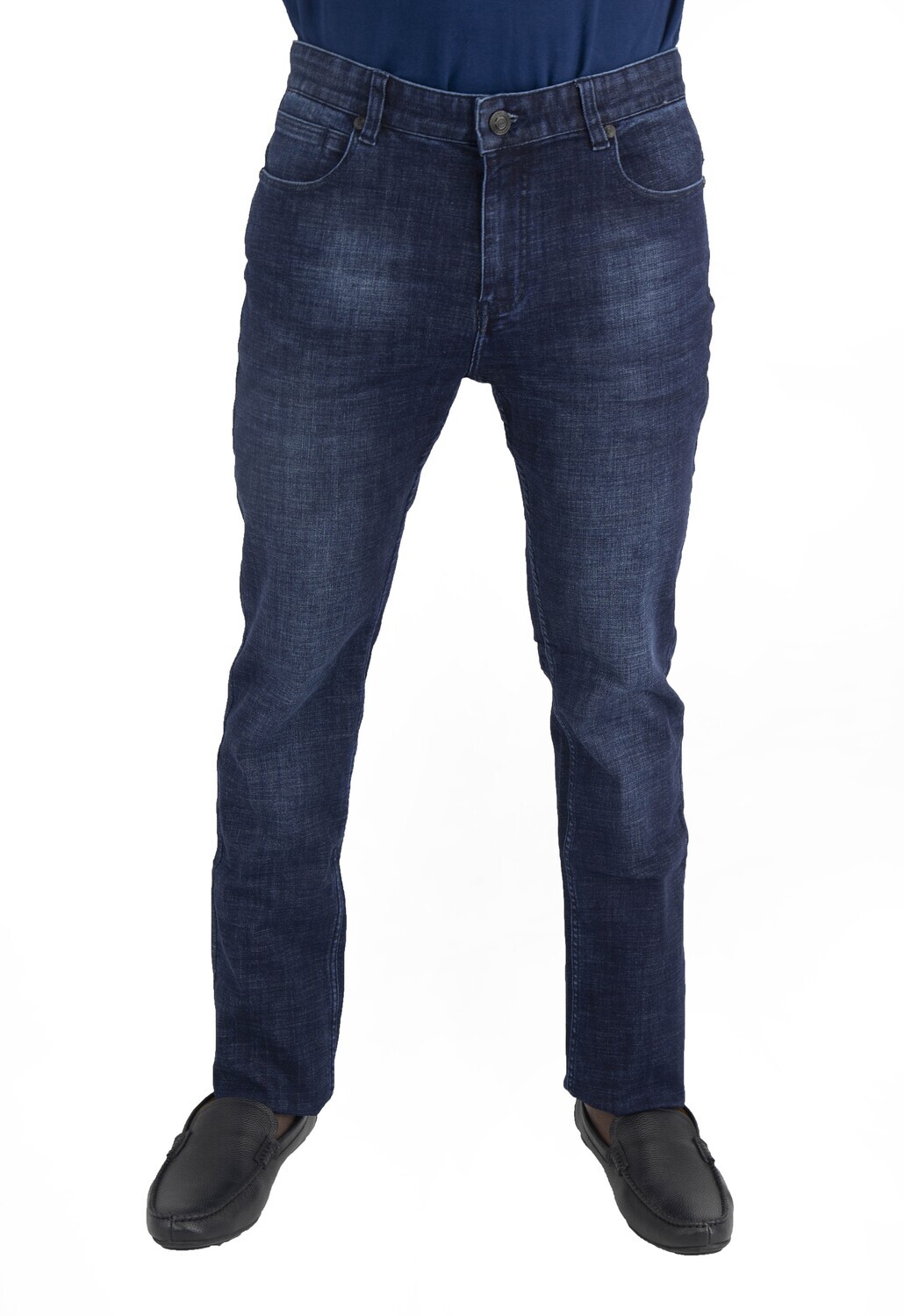 Cavana Slim fit jeans for men