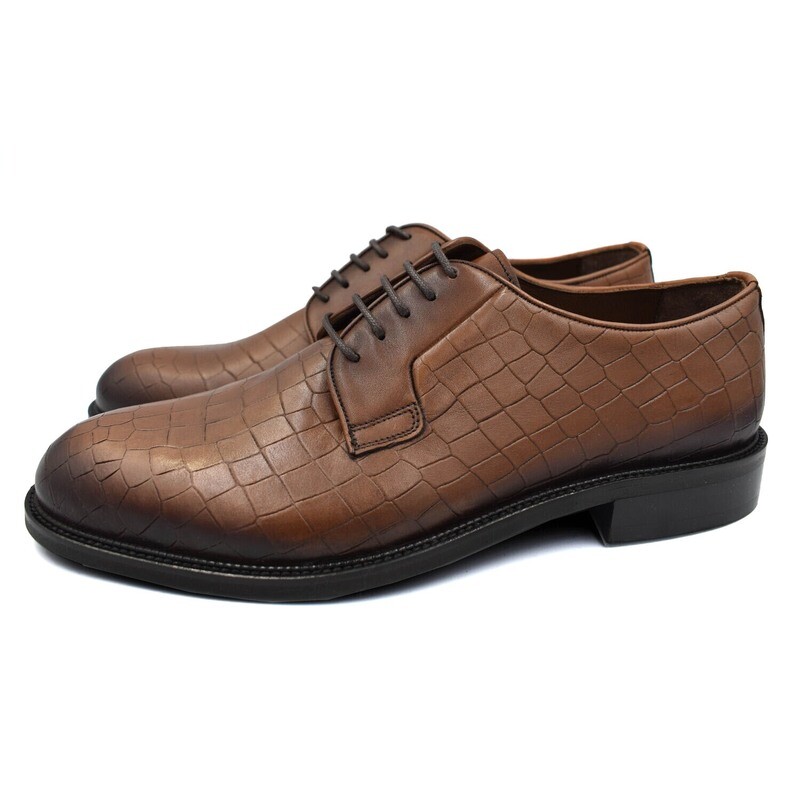 Cavana formal shoes for men