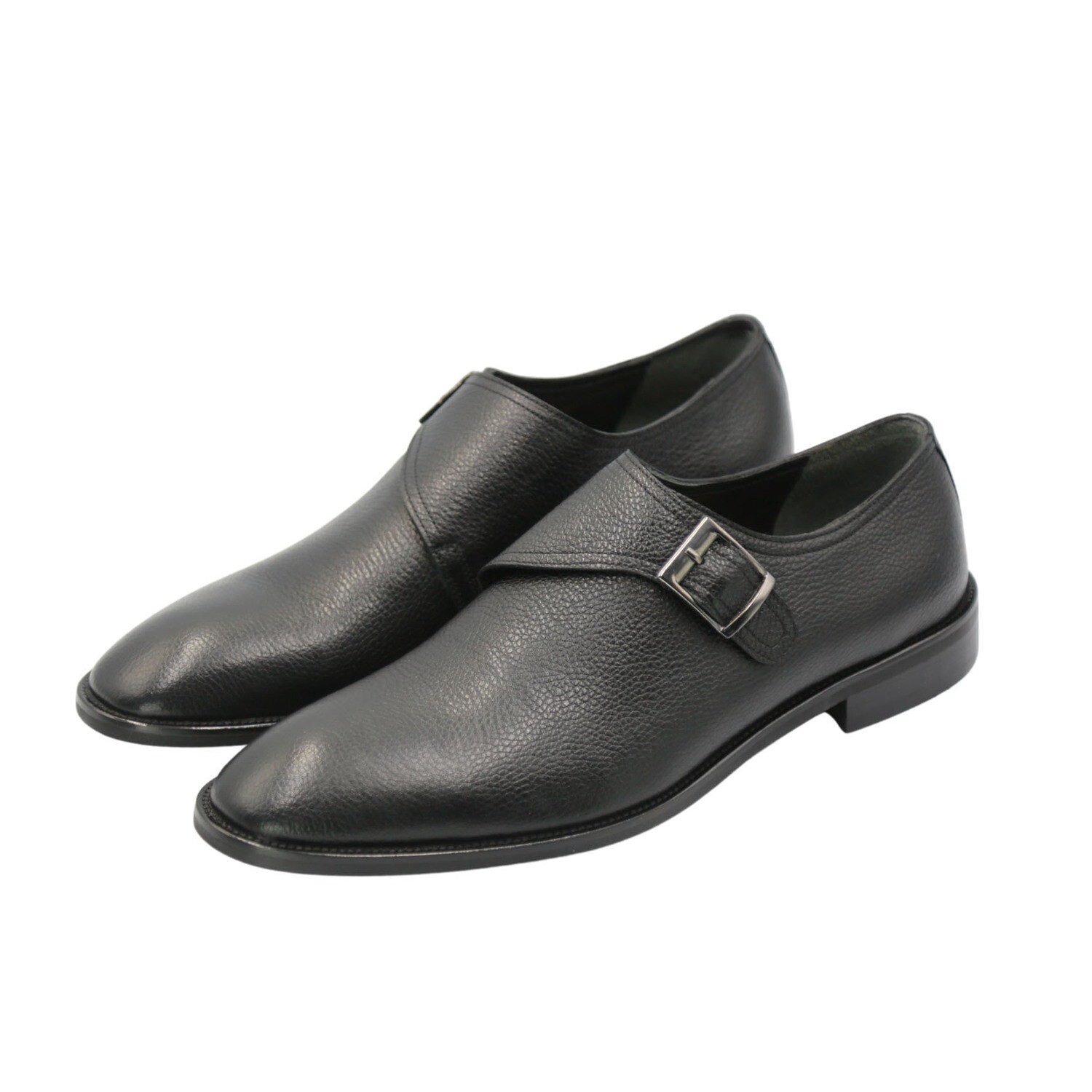 Men's Formal Leather Shoe