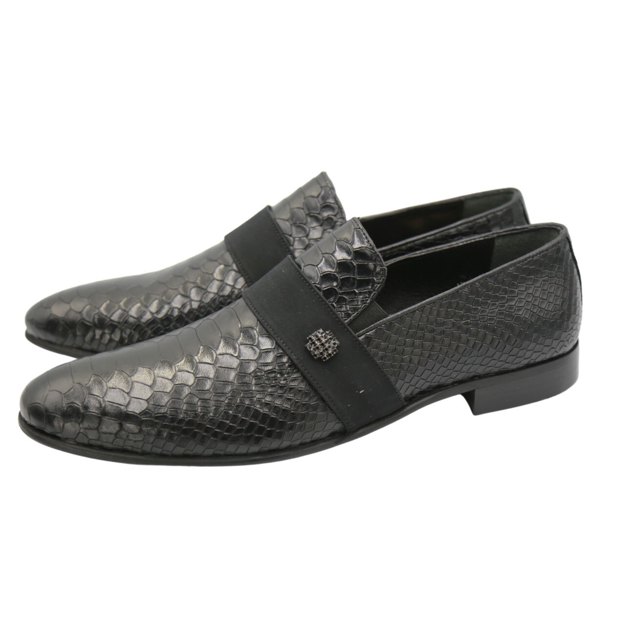 Men's Luxury Formal Shoe
