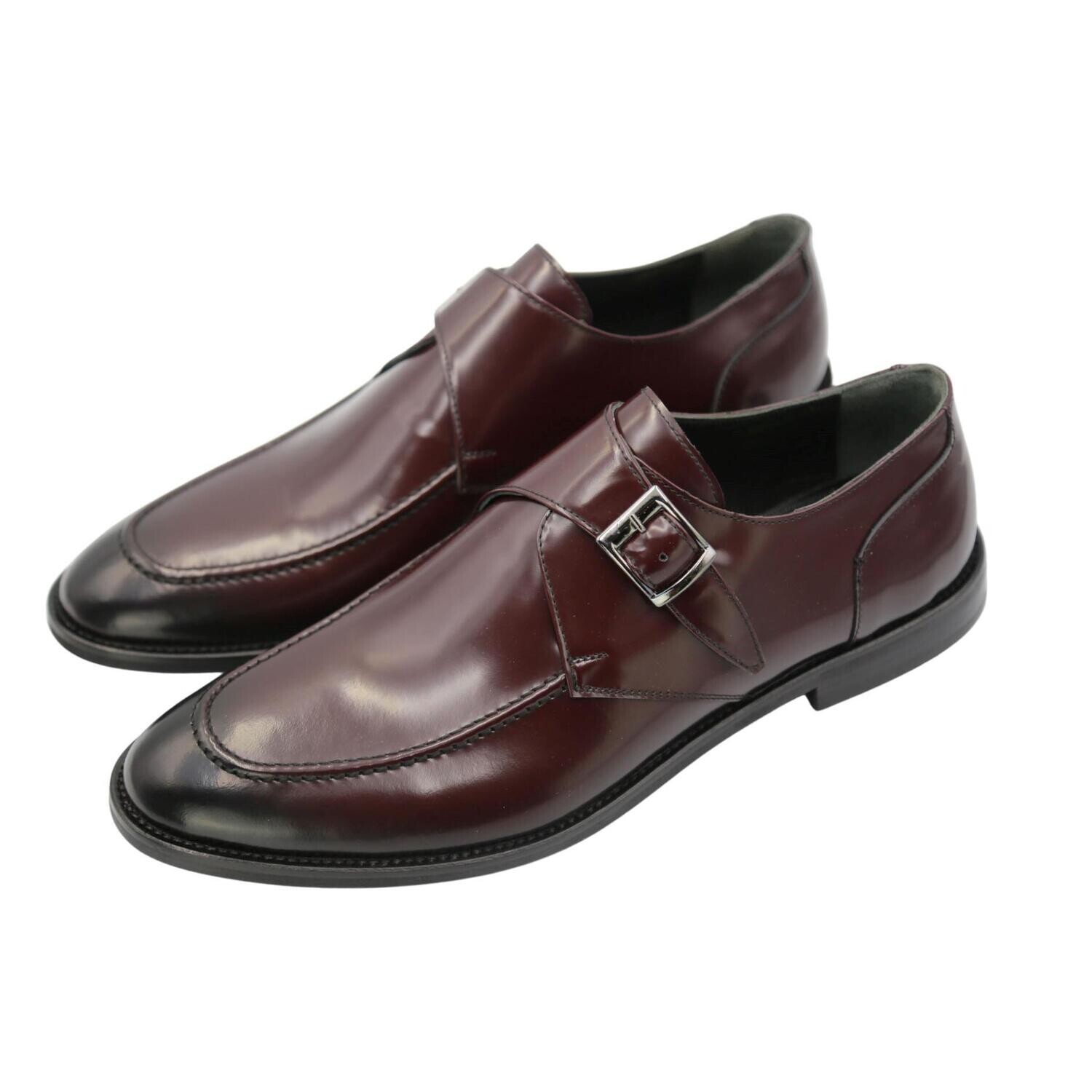 Men's Luxury Formal Leather Shoe