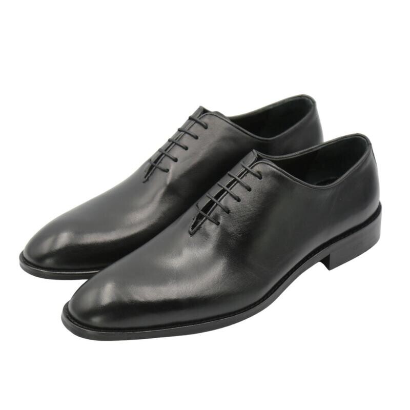 Men's Luxury Formal Leather Shoe