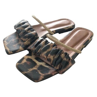 Sommer Sandalen, Schlangenledermodell, verschiedene Farben, hellbraun, dunkelbraun, beige und bunt