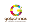 Golochinas