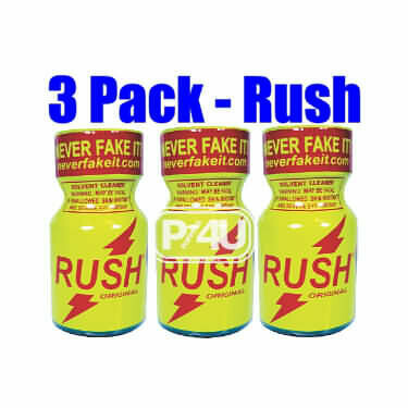 rush poppers rush poppers