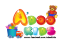 Adoo Kids Store