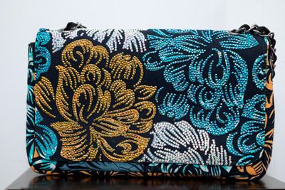 Purses