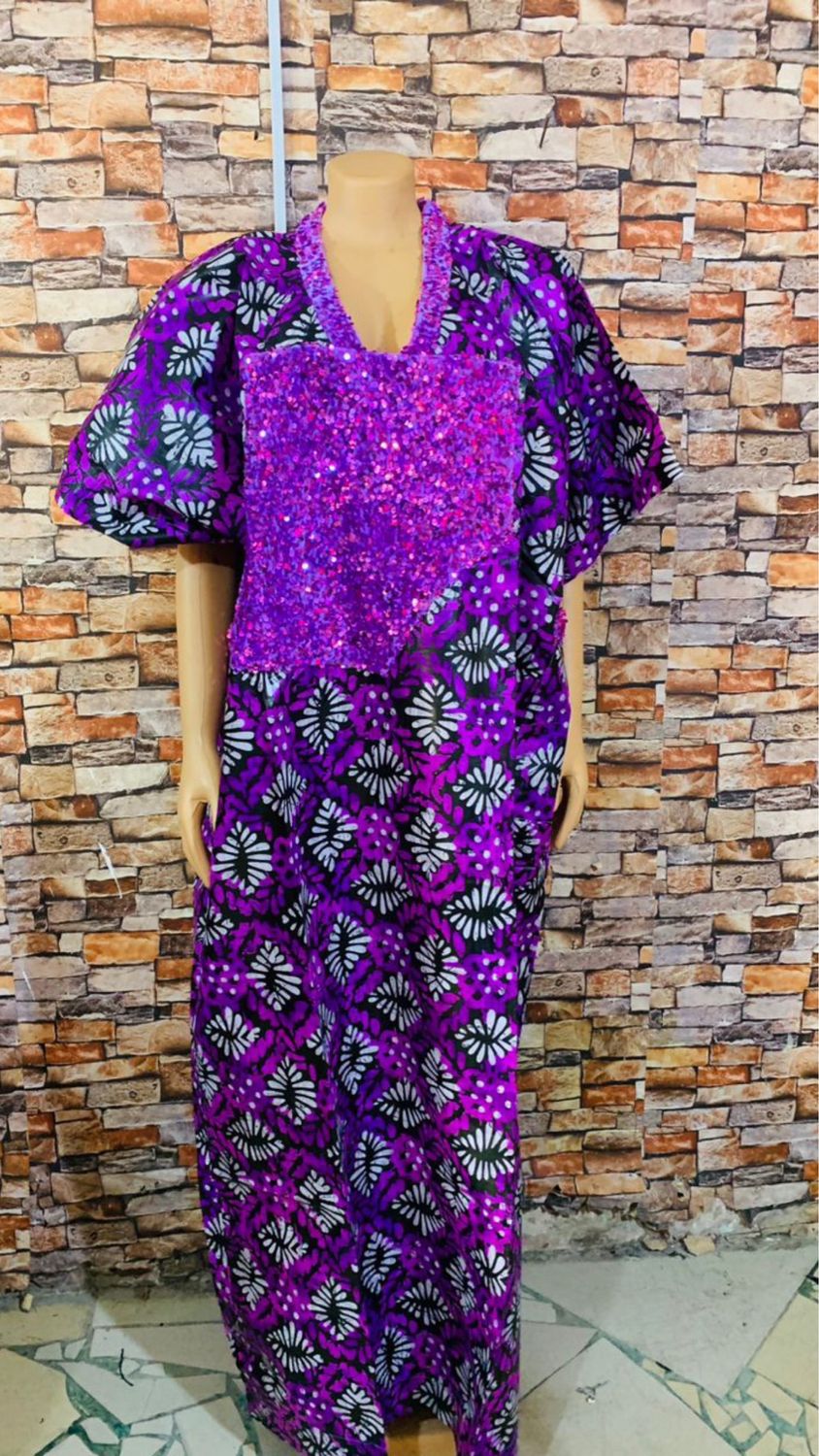 Royal Purple