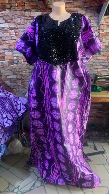 Purple Rain