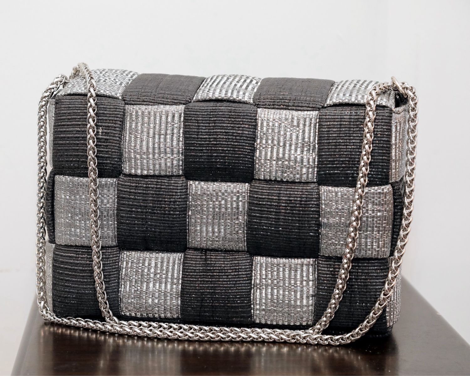 Silver Ekon