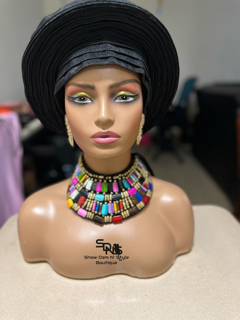 Gele