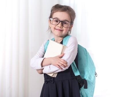 School &amp;  Kids Backpack