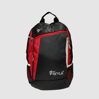 Elegant Trendy  Bags &amp; Backpacks