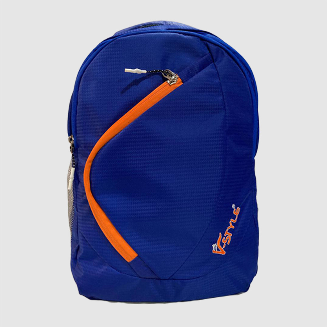 Versatile Backpacks