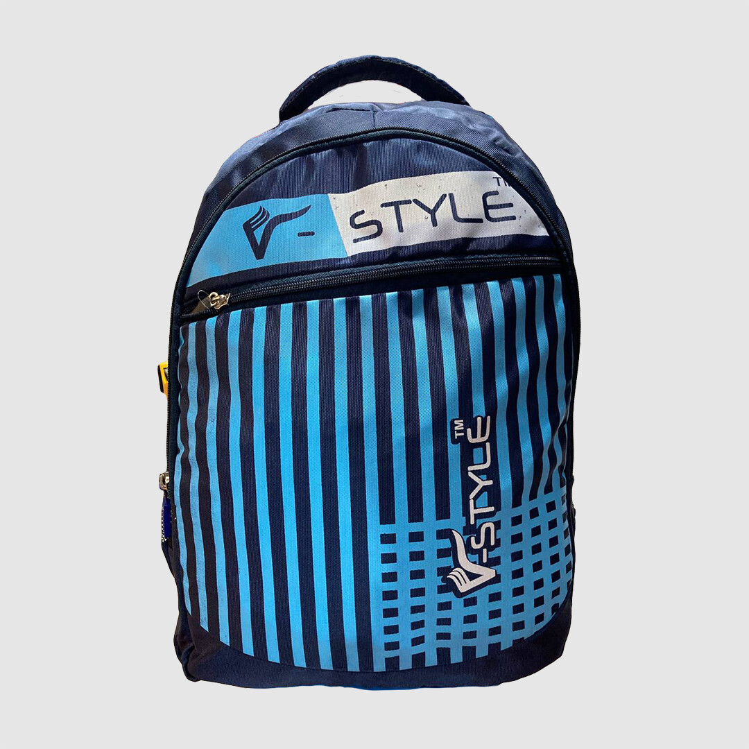v style C683 30 L Backpack