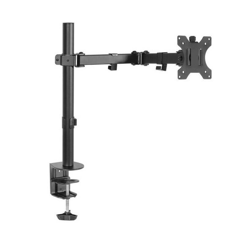Monitor Arm Mount 32\