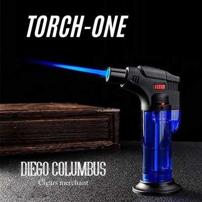 Torch-One Lighter