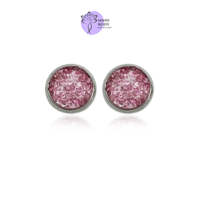 Custom Earrings
