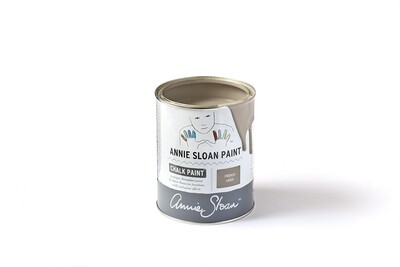 Annie Sloan CHALK PAINT - French Linen