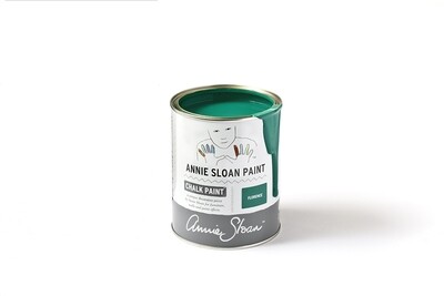 Florence Chalk Paint 1 Litre