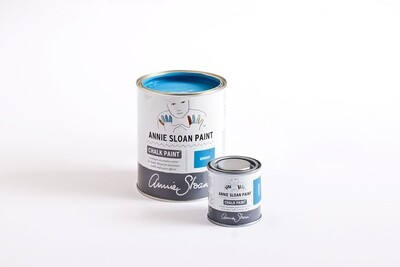 Annie Sloan CHALK PAINT - Giverny