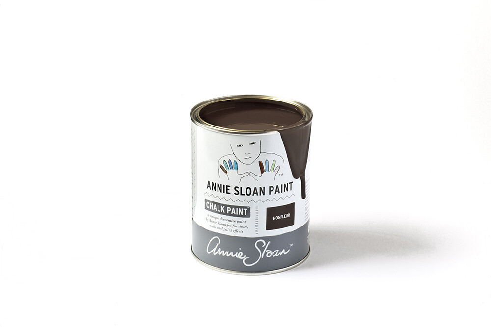 Annie Sloan CHALK PAINT - Honfleur