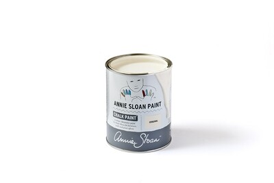 Annie Sloan CHALK PAINT - Original