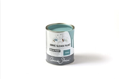 Annie Sloan CHALK PAINT - Provence