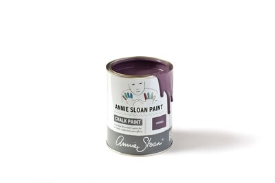 Annie Sloan CHALK PAINT - Rodmell
