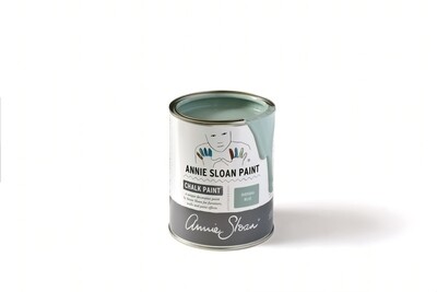 Annie Sloan CHALK PAINT - Svenska Blue
